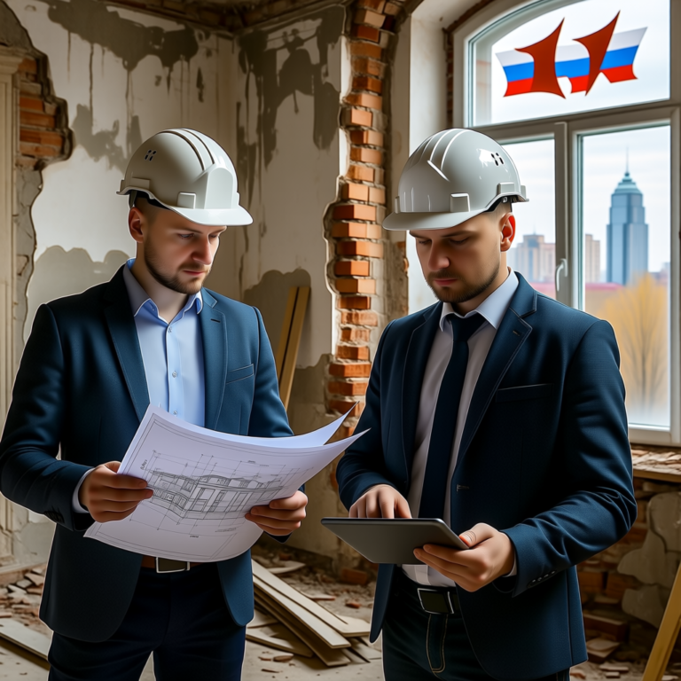 Поясняющая иллюстрация к материалу "Выбор способа закупки в Омске: Эффективные решения"