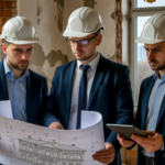 Наглядный пример к статье "Контрактная система закупок: Незаменимый гид в Туле [sc name=year][/sc]"