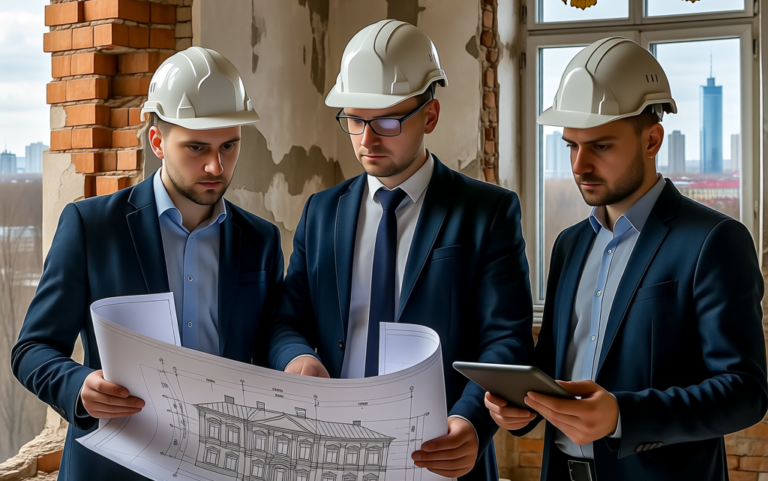 Наглядный пример к статье "Контрактная система закупок: Незаменимый гид в Туле [sc name=year][/sc]"