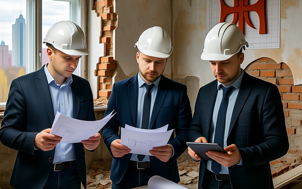 Графическое сопровождение статьи "Штрафы ФЗ-44: Важные изменения в Луганске [sc name=year][/sc]"