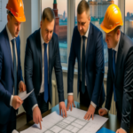 Наглядный пример к статье "План-график закупок: Лучшее обучение специалистов в Туле"