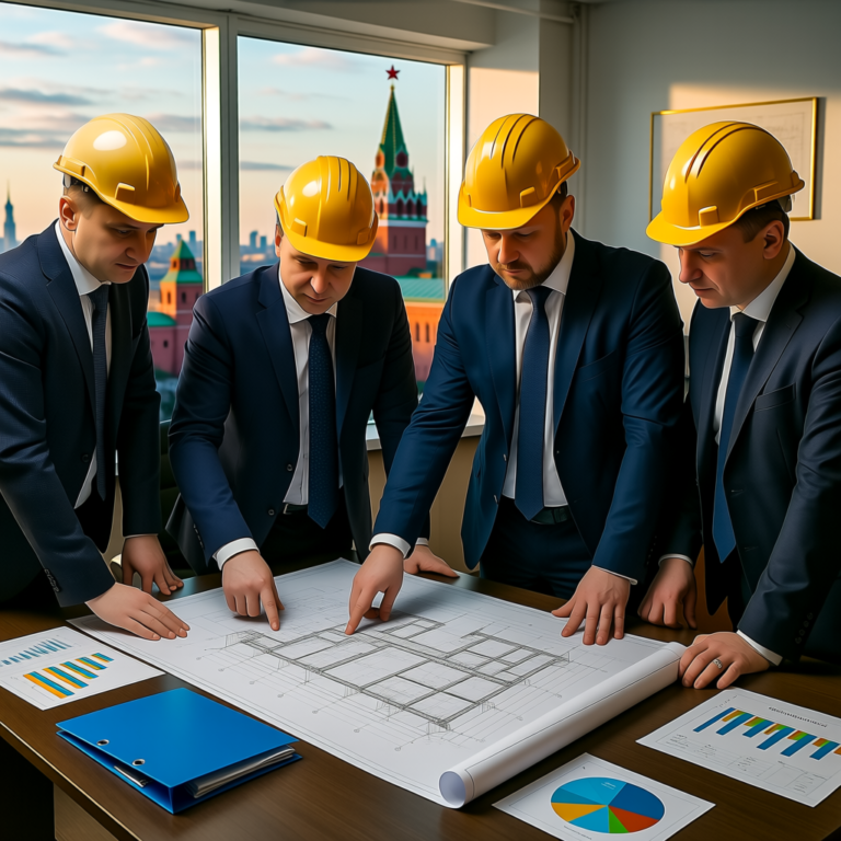 Поясняющая иллюстрация к материалу "Единственный поставщик — важные правила закупок 44-ФЗ в Омске"