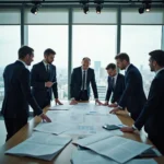 Наглядный пример к статье "Изменения в закупках: Обязательные обновления в Туле [sc name=year][/sc]"