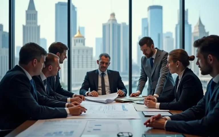 Графическое сопровождение статьи "Реестр IT-расходов: Обязательный Контроль в Тамбове [sc name=year][/sc]"