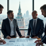 Наглядный пример к статье "Проверка документов РНП: Обязательный регламент в Туле [sc name=year][/sc]"