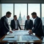 Наглядный пример к статье "Тендерная документация: в Туле без ошибок"