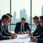 Наглядный пример к статье "Установочный вебинар: Обязательный старт обучения в Туле [sc name=year][/sc]"