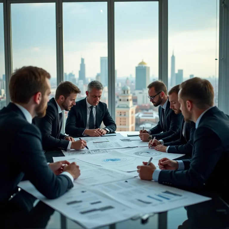 Наглядный пример к статье "Постановление 1285: Обязательные изменения в Туле [sc name=year][/sc]"