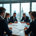 Наглядный пример к статье "Обучение контрактным управляющим в Туле: Эксклюзивные программы"