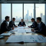 Наглядный пример к статье "Уведомление контрольного органа: Обязательные изменения в Туле [sc name=year][/sc]"