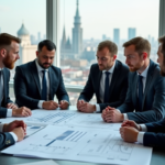 Наглядный пример к статье "Защита прав поставщика в Туле: мощные решения"