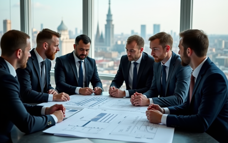 Наглядный пример к статье "Защита прав поставщика в Туле: мощные решения"