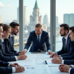 Наглядный пример к статье "Оптимальный способ закупки в Туле обучение специалистов"