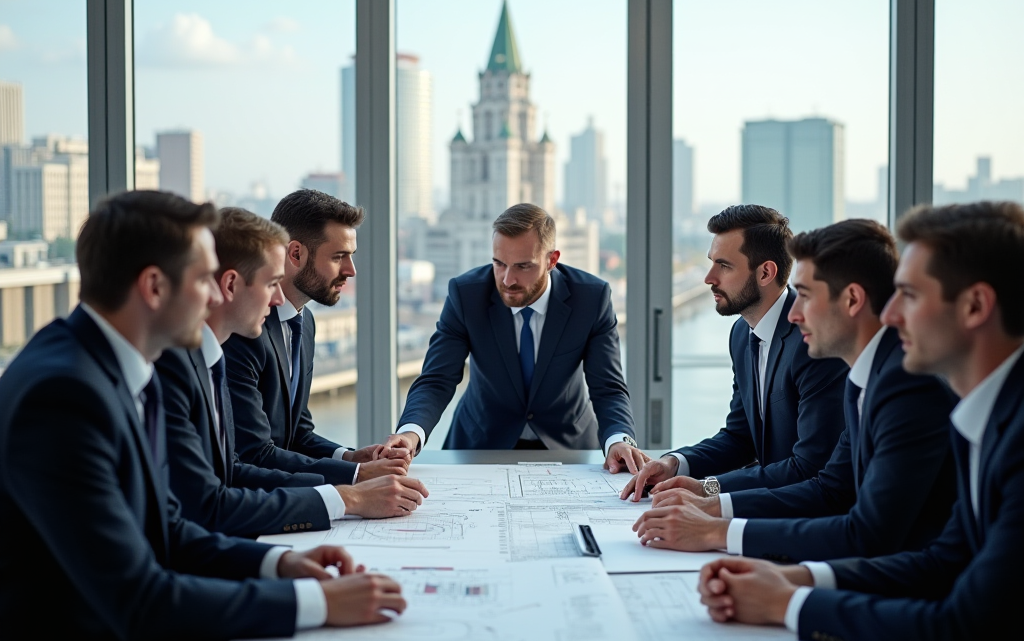 Наглядный пример к статье "Оптимальный способ закупки в Туле обучение специалистов"