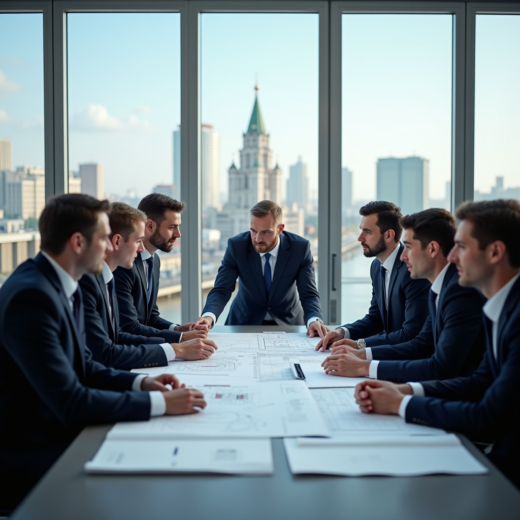 Графическое сопровождение статьи "Оценка заявок: в Омске Простое обучение закупкам"