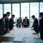 Наглядный пример к статье "Контроль закупок в Туле: Экспертный аудит 44-ФЗ"