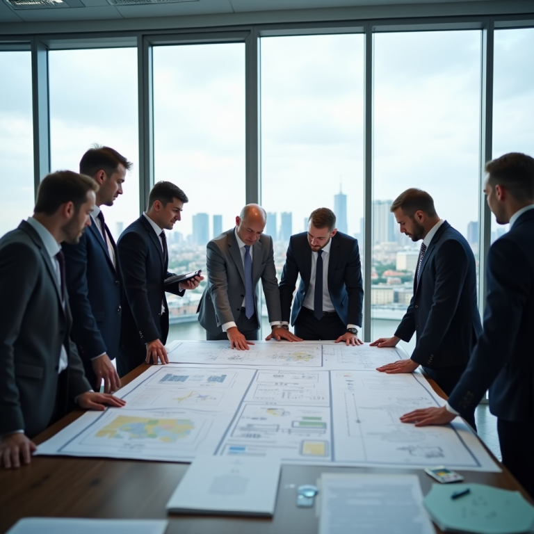 Наглядный пример к статье "Контроль закупок в Туле: Экспертный аудит 44-ФЗ"