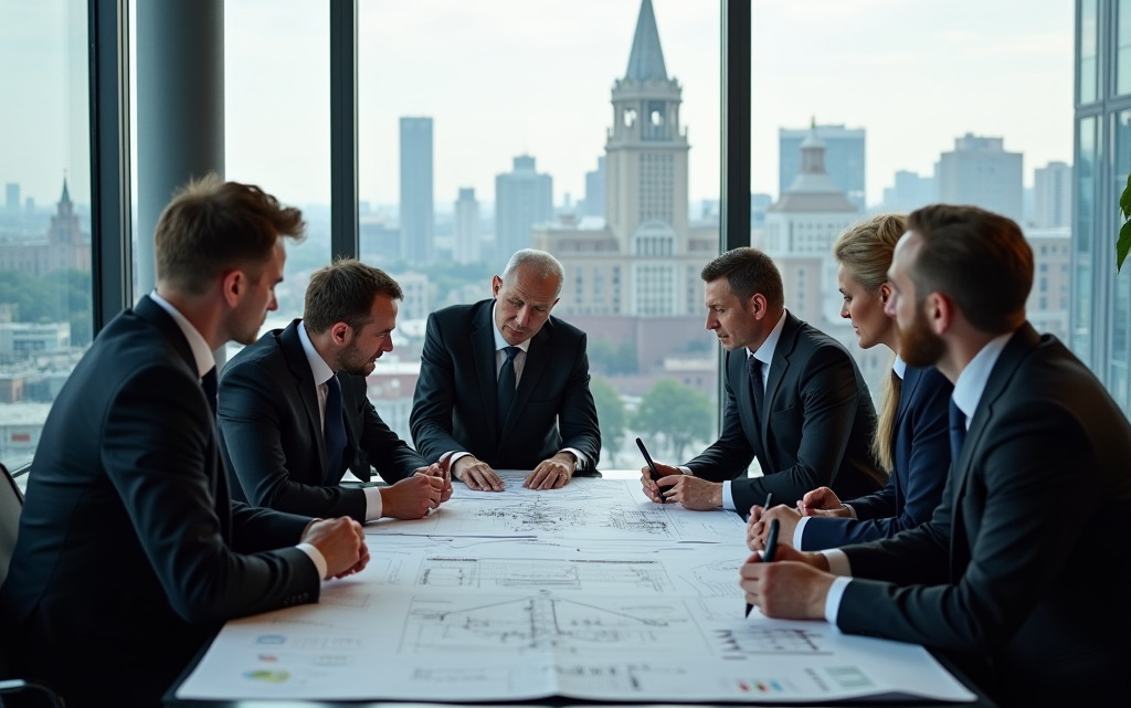 Иллюстрация 1: Проверка поставщика: Эффективное обучение госзакупкам Графическое сопровождение статьи "Проверка поставщика: в Луганске Обучение госзакупкам"