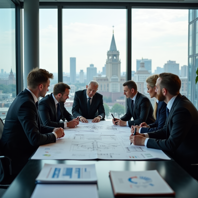 Поясняющая иллюстрация к материалу "Контроль закупок в Воронеже: Экспертный аудит 44-ФЗ"