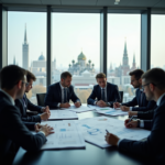 Наглядный пример к статье "Эксклюзивное обучение закупкам в Туле"