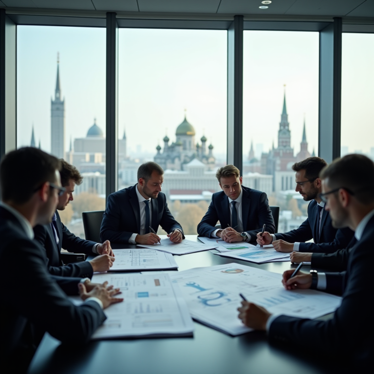 Поясняющая иллюстрация к материалу "Закупки у единственного поставщика в Липецке: Экспертные правила 44-ФЗ"