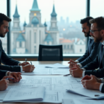 Наглядный пример к статье "Открытая лекция: Лучший гид по закупкам в Туле [sc name=year][/sc]"