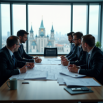 Наглядный пример к статье "Сложные закупки — эффективное обучение в Туле"