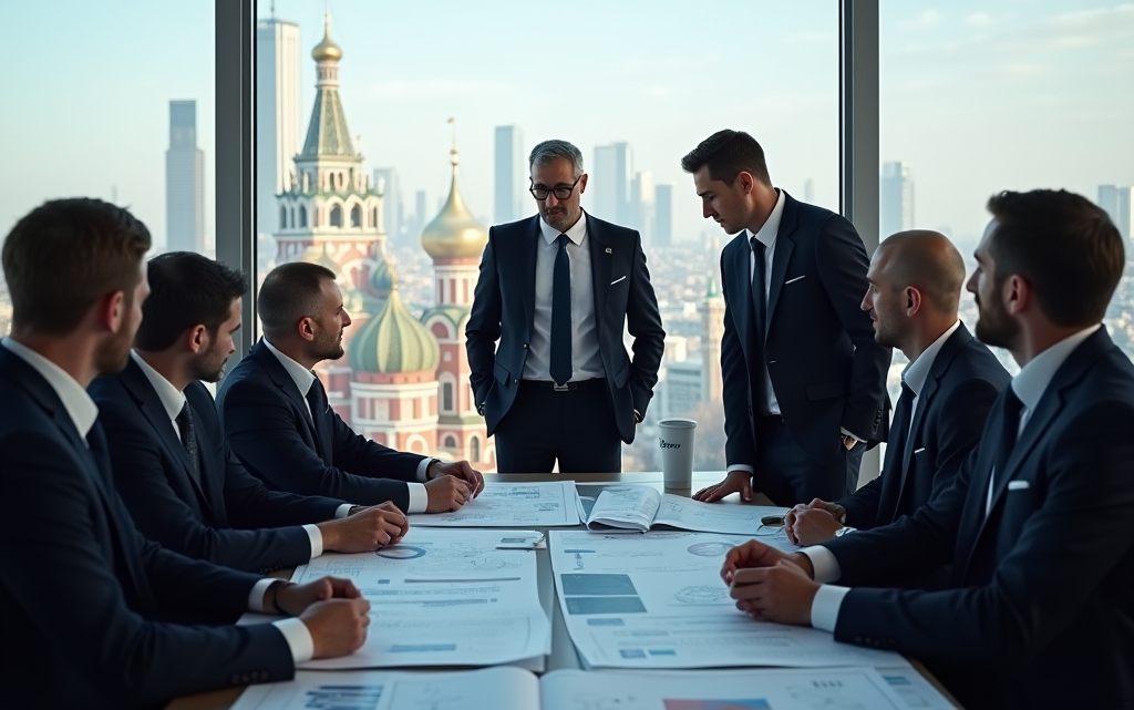 Изображение к статье "Жалобы по 44-ФЗ: эффективный алгоритм обязательного оспаривания"