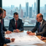 Наглядный пример к статье "Электронные площадки в Туле: Обязательное обучение эффективным закупкам"