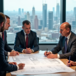 Наглядный пример к статье "Эффективное руководство по конкурсной документации в Туле"