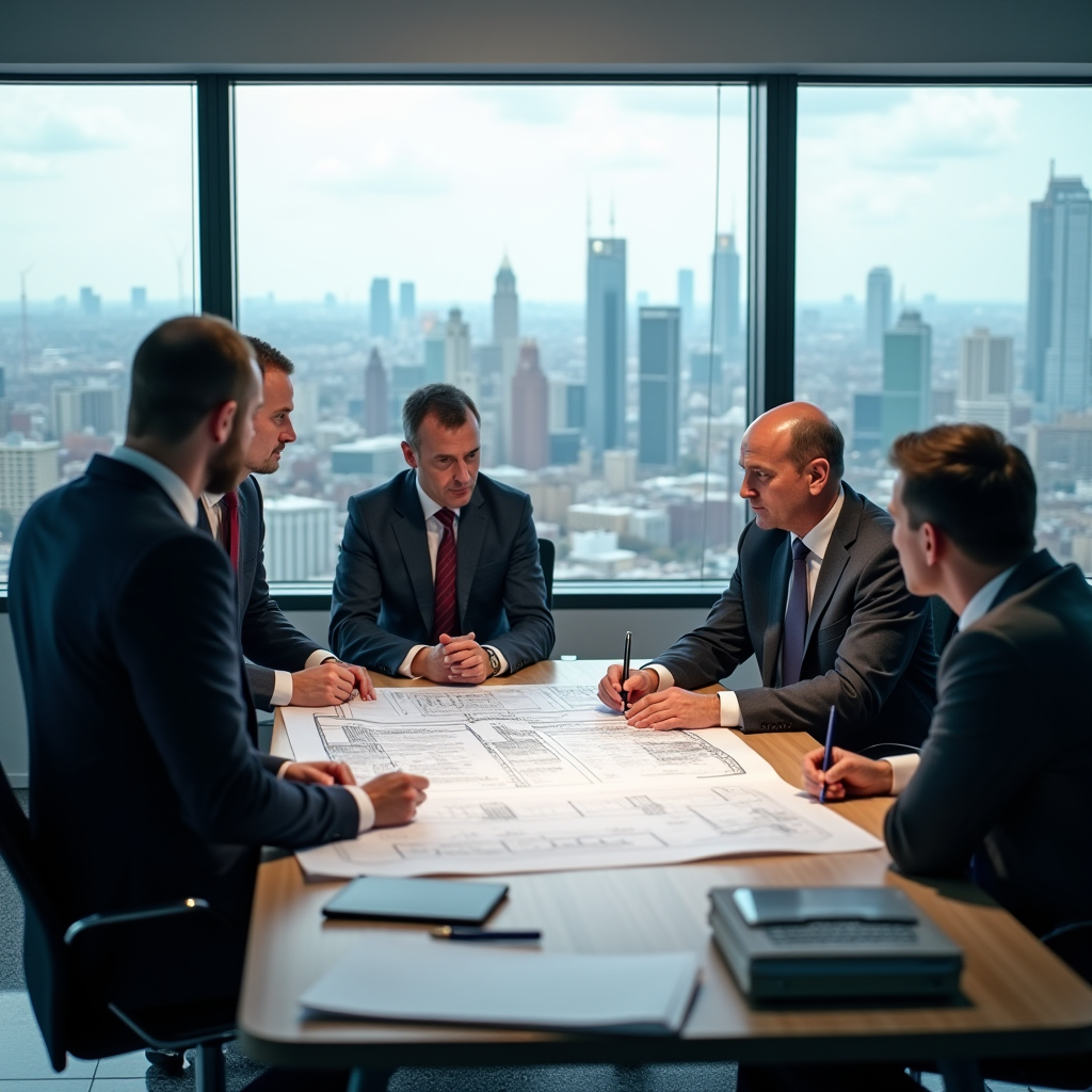 Наглядный пример к статье "Единственный поставщик: Экспертное руководство в Туле"