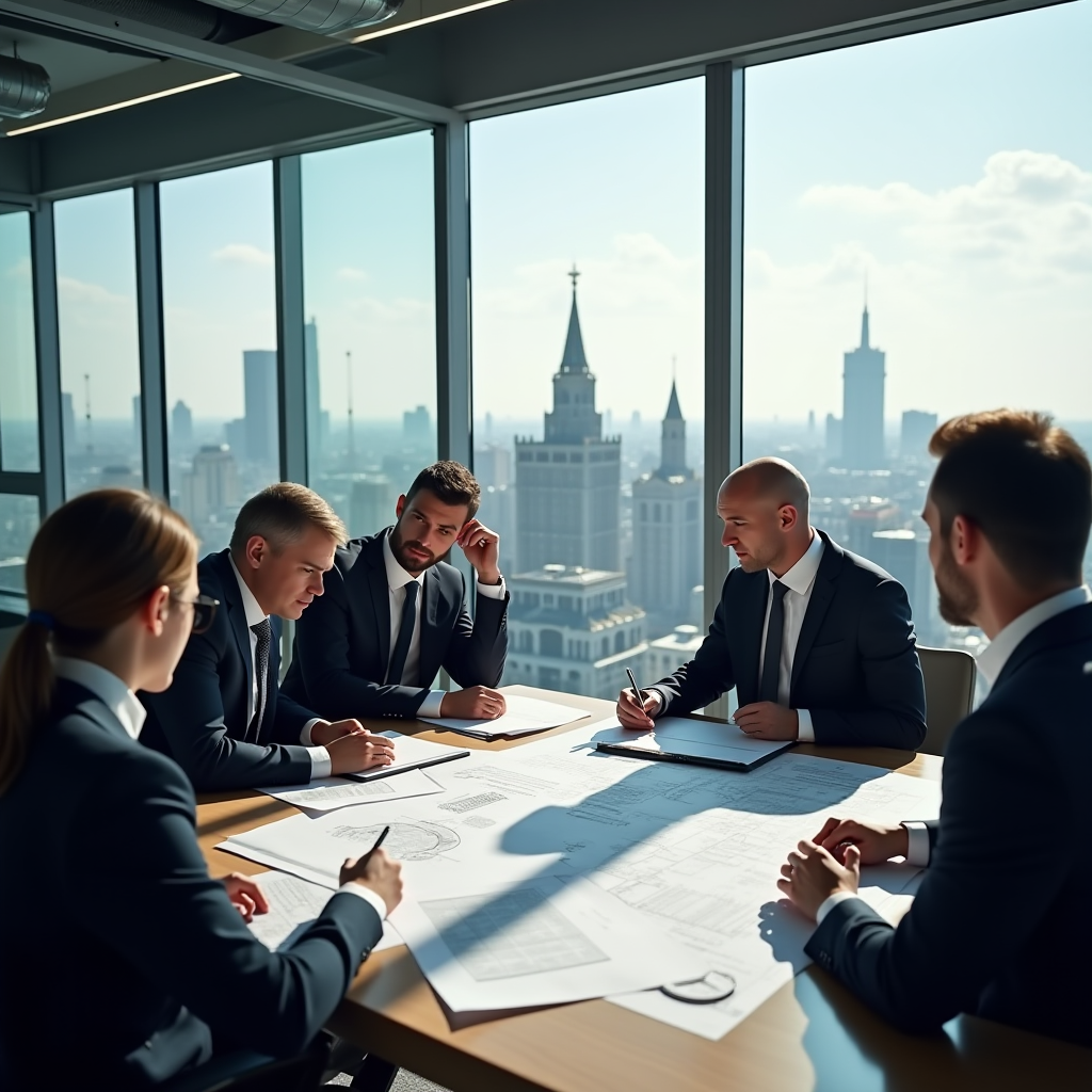 Наглядный пример к статье "Недобросовестные конкуренты: обман в тендерах в Туле [sc name=year][/sc]"