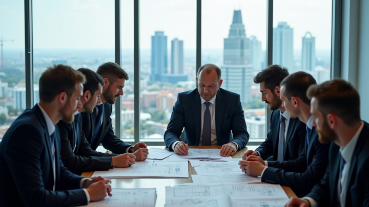 Иллюстрация 1: Реестр договоров Изображение к статье "Реестр договоров"