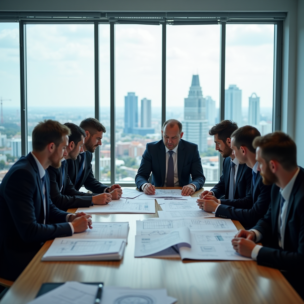 Поясняющая иллюстрация к материалу "Эффективное планирование закупок по 44-ФЗ — профессиональные курсы в Омске"