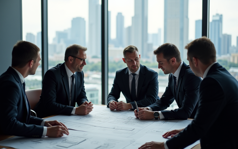 Иллюстрация 2: Электронные контракты: мощный прорыв в закупках Изображение к статье "Электронные контракты: мощный прорыв в закупках"