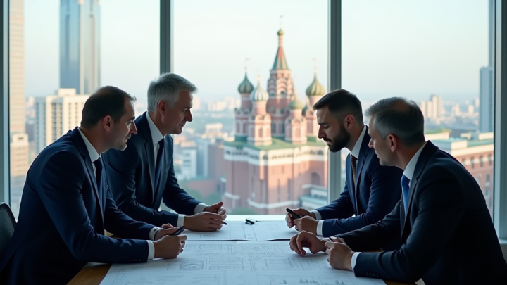 Графическое сопровождение статьи "Обоснование цены 44-ФЗ: эффективное обучение закупкам в Липецке"