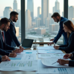 Наглядный пример к статье "Закупка услуг 223-ФЗ — важное обучение в Туле"