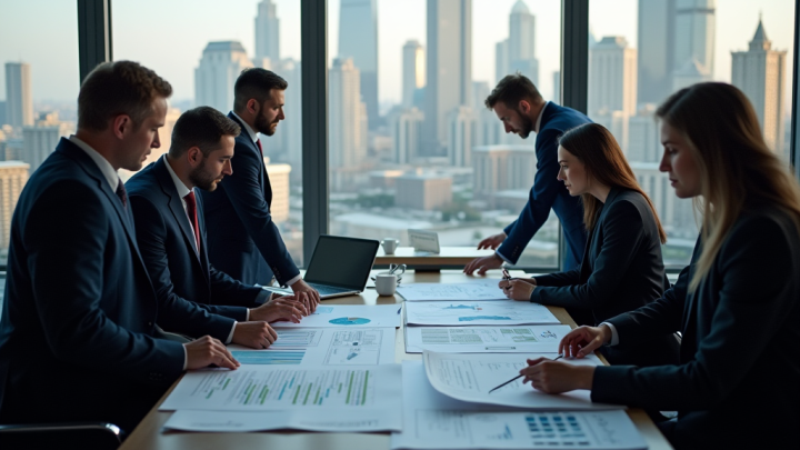 Наглядный пример к статье "Закупка услуг 223-ФЗ — важное обучение в Туле"