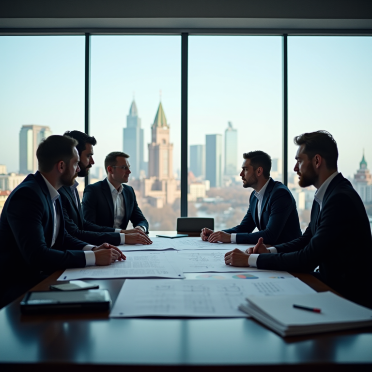 Графическое сопровождение статьи "Закупки единственного поставщика: Обязательные изменения [sc name=incity][/sc] [sc name=year][/sc]"