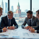 Наглядный пример к статье "Электронные площадки: Эффективное обучение в Туле"