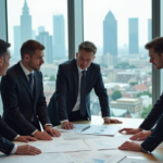 Наглядный пример к статье "Эксклюзивная тендерная документация 44-ФЗ в Туле без ошибок"