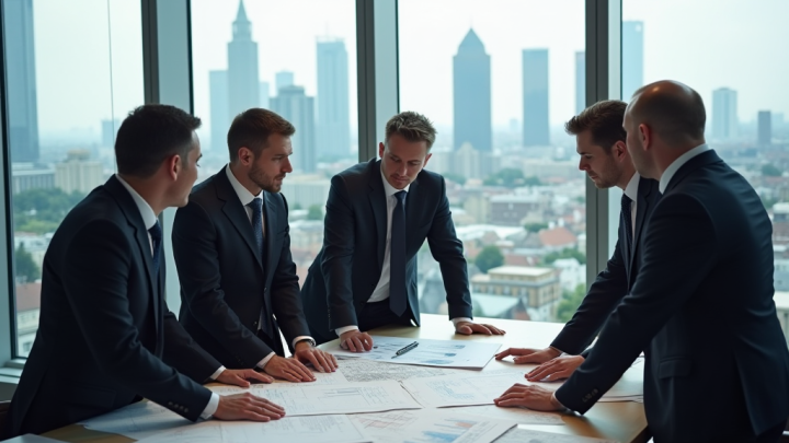 Наглядный пример к статье "Эксклюзивная тендерная документация 44-ФЗ в Туле без ошибок"