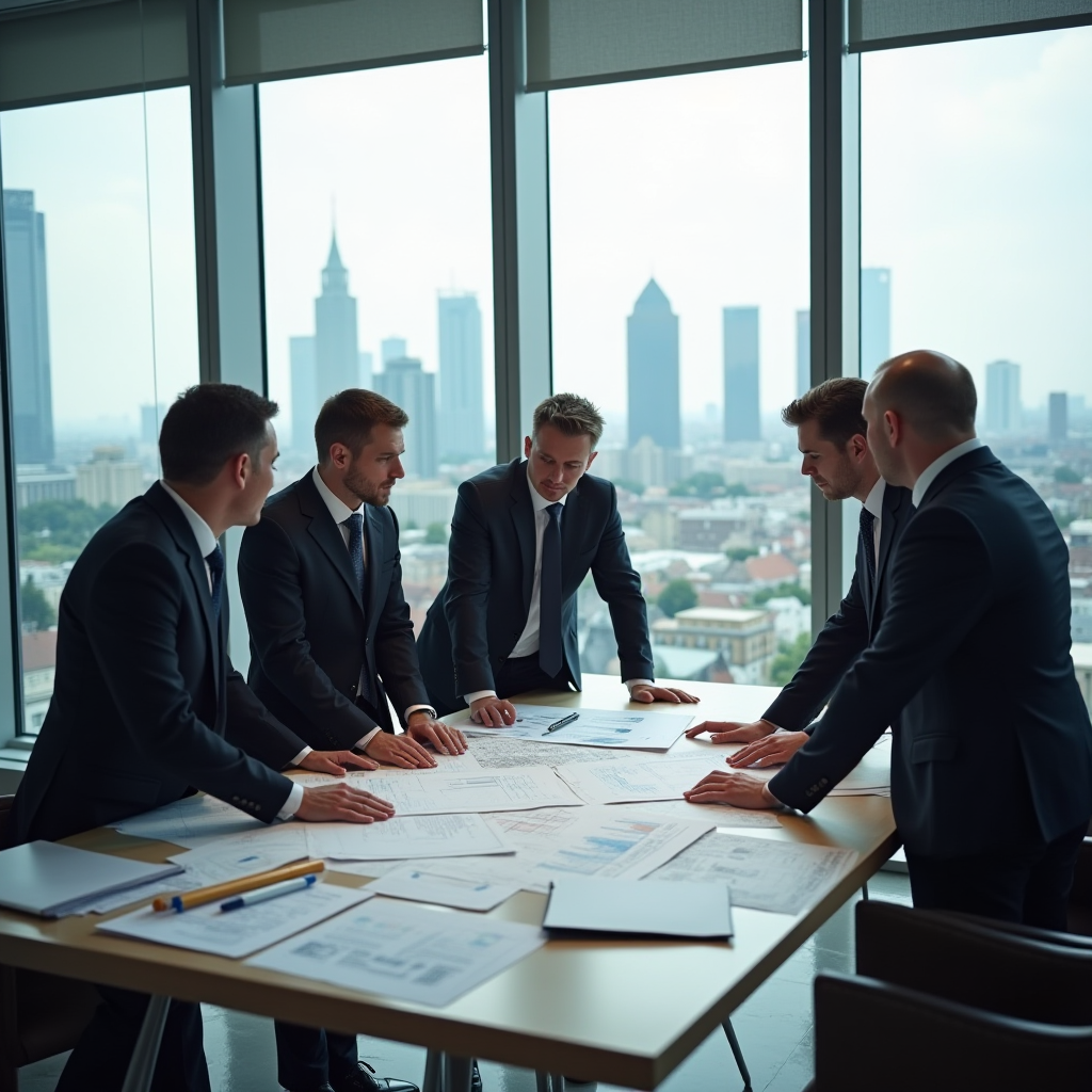 Иллюстрация 2: Реестр договоров Изображение к статье "Реестр договоров"