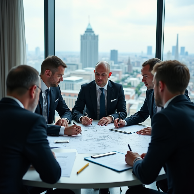 Иллюстрация 1: Обоснование цены контракта по 44-ФЗ: эффективный и важный алгоритм Изображение к статье "Обоснование цены контракта по 44-ФЗ: эффективный и важный алгоритм"