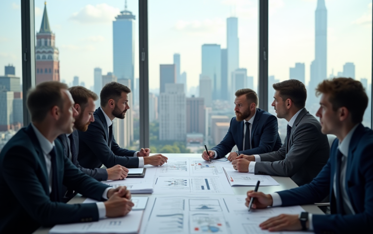 Графическое сопровождение статьи "Сервис оценки юридических лиц: Обязательный инструмент закупок в Луганске [sc name=year][/sc]"