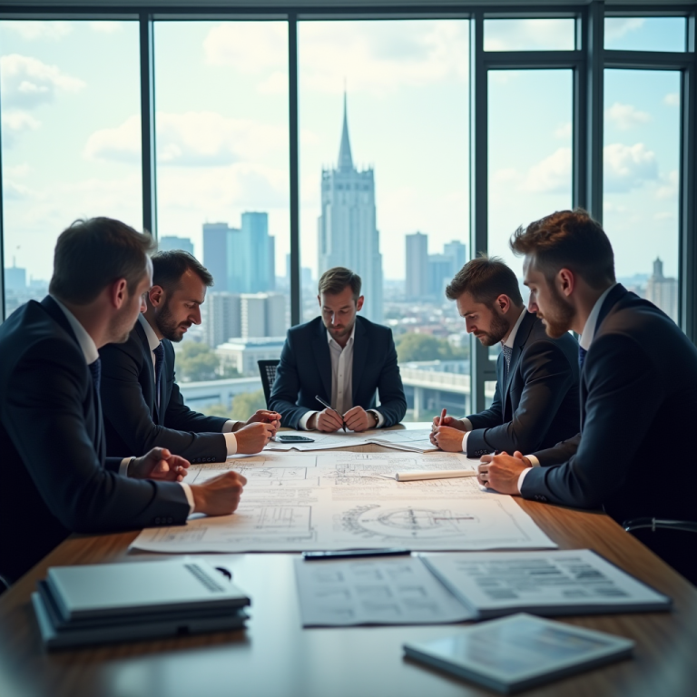 Иллюстрация 2: План-график закупок: лучшие курсы в Краснодаре Поясняющая иллюстрация к материалу "План-график закупок: лучшие курсы в Краснодаре"