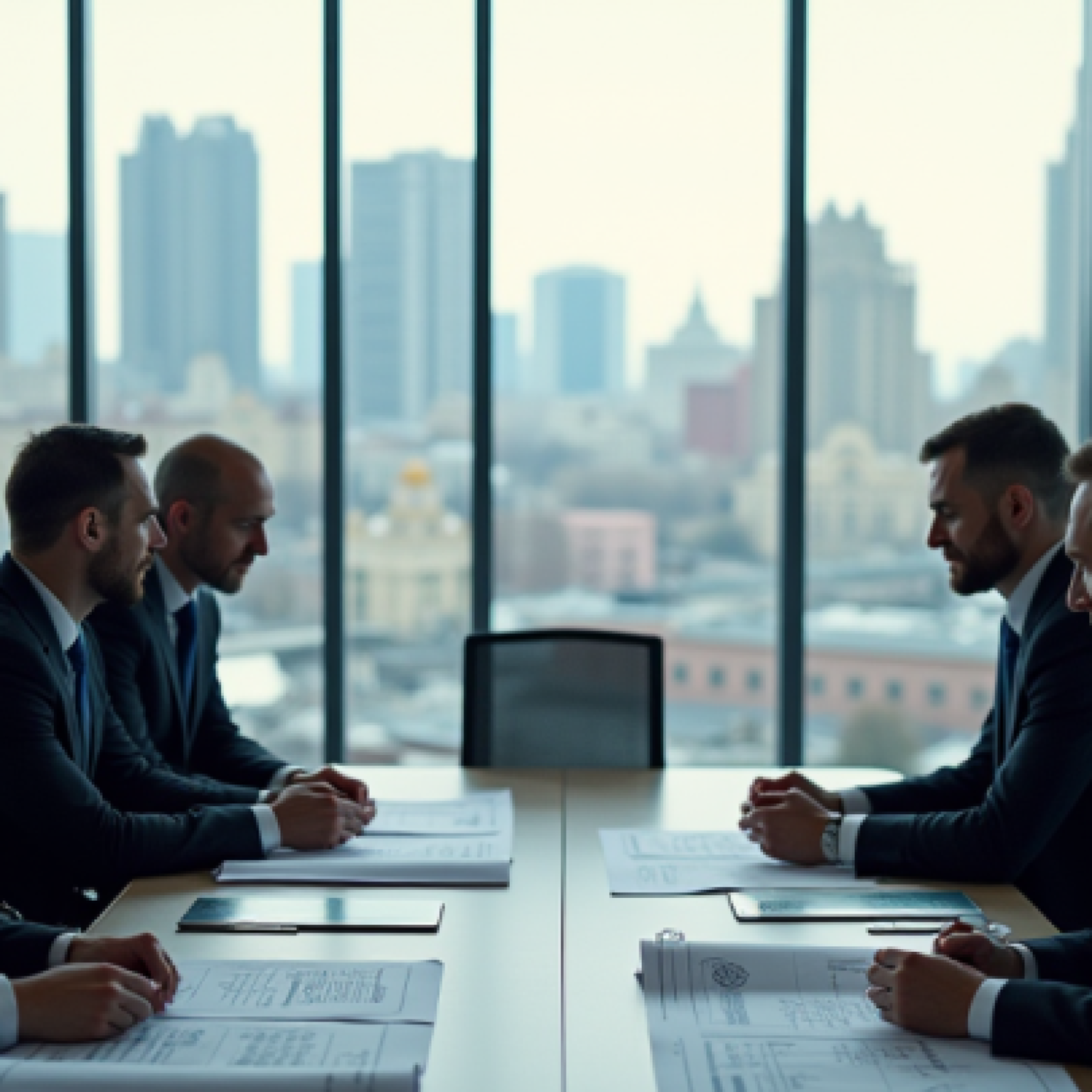 Поясняющая иллюстрация к материалу "Закупка услуг обучение в Воронеже"