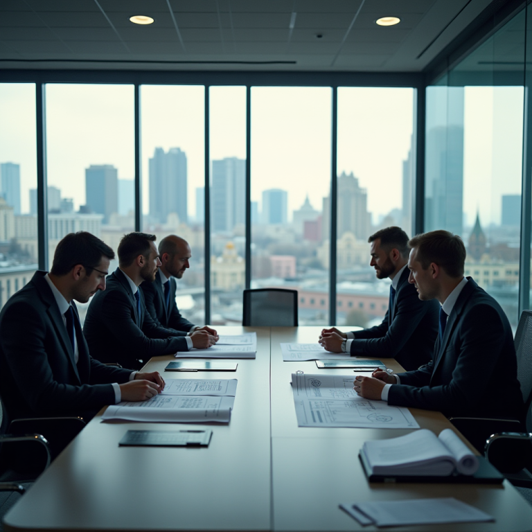 Графическое сопровождение статьи "Экологические требования закупки: Обязательный перечень в Воронеже"