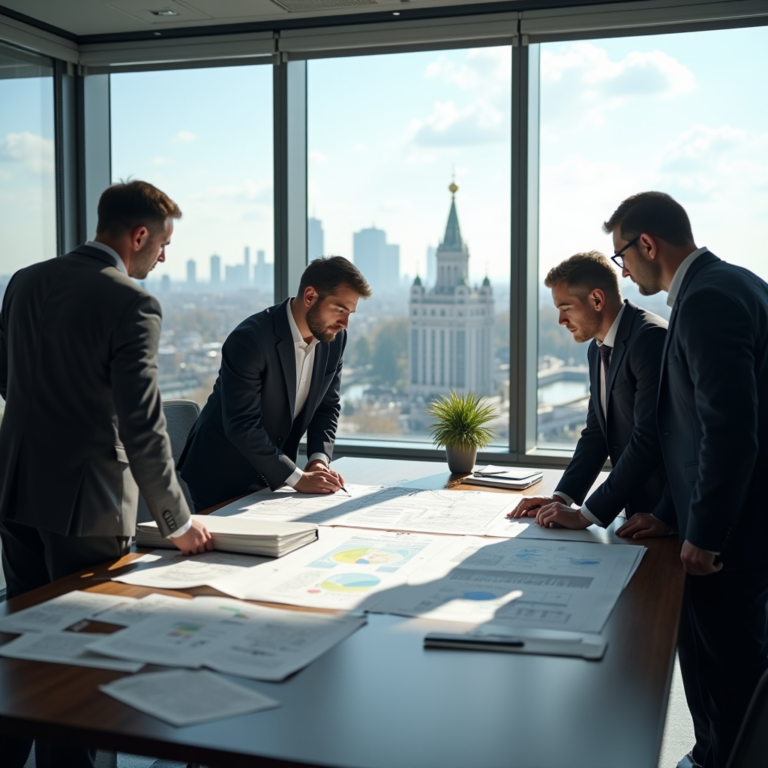 Графическое сопровождение статьи "Ошибки заказчика 44-ФЗ: эксклюзивное обучение в Воронеже"