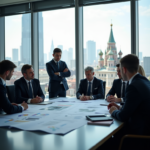 Наглядный пример к статье "Расторжение контракта 44-ФЗ: Эксклюзивное обучение в Туле"